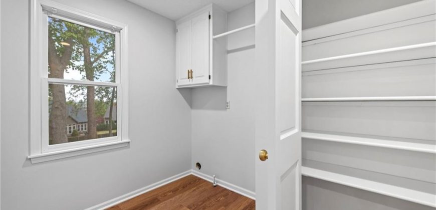 Homes for Sale in Kansas City, MO 64151 | 4102 NW 75th Street Homes for Sale in Kansas City, MO 64151 | 4102 NW 75th Street