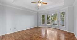 Homes for Sale in Kansas City, MO 64151 | 4102 NW 75th Street Homes for Sale in Kansas City, MO 64151 | 4102 NW 75th Street