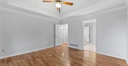 Homes for Sale in Kansas City, MO 64151 | 4102 NW 75th Street Homes for Sale in Kansas City, MO 64151 | 4102 NW 75th Street