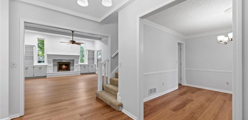 Homes for Sale in Kansas City, MO 64151 | 4102 NW 75th Street Homes for Sale in Kansas City, MO 64151 | 4102 NW 75th Street