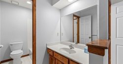 Homes for Sale in Kansas City, MO 64151 | 4102 NW 75th Street Homes for Sale in Kansas City, MO 64151 | 4102 NW 75th Street
