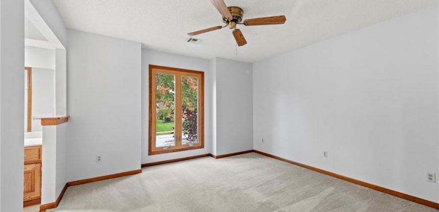 Homes for Sale in Kansas City, MO 64151 | 4102 NW 75th Street Homes for Sale in Kansas City, MO 64151 | 4102 NW 75th Street