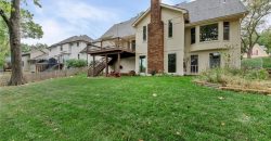 Homes for Sale in Kansas City, MO 64151 | 4102 NW 75th Street Homes for Sale in Kansas City, MO 64151 | 4102 NW 75th Street