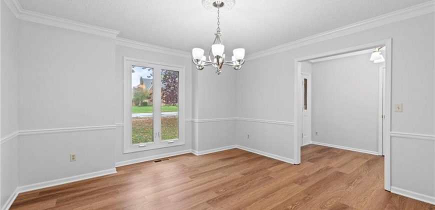 Homes for Sale in Kansas City, MO 64151 | 4102 NW 75th Street Homes for Sale in Kansas City, MO 64151 | 4102 NW 75th Street