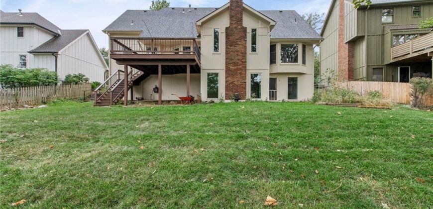 Homes for Sale in Kansas City, MO 64151 | 4102 NW 75th Street Homes for Sale in Kansas City, MO 64151 | 4102 NW 75th Street