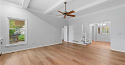 Homes for Sale in Kansas City, MO 64151 | 4102 NW 75th Street Homes for Sale in Kansas City, MO 64151 | 4102 NW 75th Street