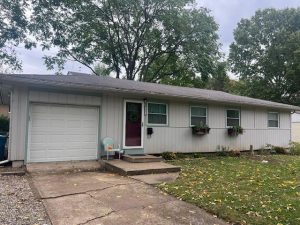 1002-NE-Cowden-Drive-mls-2583814-image-1