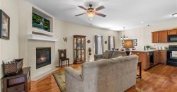 Homes for Sale in Kansas City, MO 64154 | 9431 N Granby Avenue Homes for Sale in Kansas City, MO 64154 | 9431 N Granby Avenue