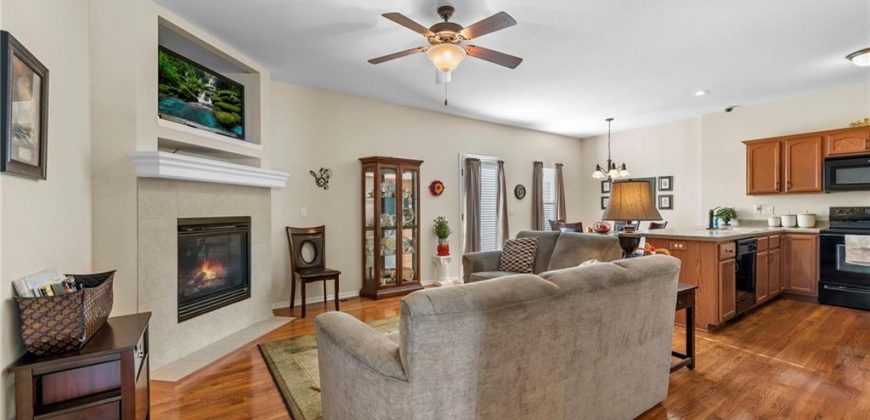 Homes for Sale in Kansas City, MO 64154 | 9431 N Granby Avenue Homes for Sale in Kansas City, MO 64154 | 9431 N Granby Avenue