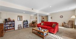 Homes for Sale in Kansas City, MO 64154 | 9431 N Granby Avenue Homes for Sale in Kansas City, MO 64154 | 9431 N Granby Avenue