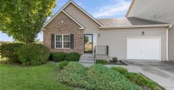 Homes for Sale in Kansas City, MO 64154 | 9431 N Granby Avenue Homes for Sale in Kansas City, MO 64154 | 9431 N Granby Avenue