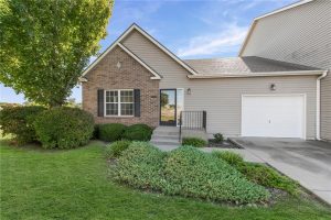 9431-N-Granby-Avenue-mls-2583828-image-1