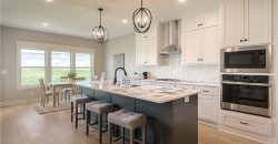 Homes for Sale in Kearney, MO 64060 | 2007  Foxtail Point