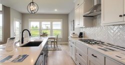 Homes for Sale in Kearney, MO 64060 | 2007  Foxtail Point