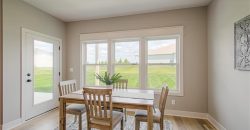 Homes for Sale in Kearney, MO 64060 | 2007  Foxtail Point