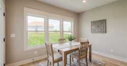 Homes for Sale in Kearney, MO 64060 | 2007  Foxtail Point