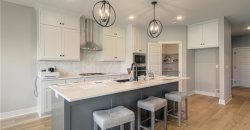 Homes for Sale in Kearney, MO 64060 | 2007  Foxtail Point