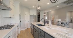 Homes for Sale in Kearney, MO 64060 | 2007  Foxtail Point