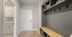 Homes for Sale in Kearney, MO 64060 | 2007  Foxtail Point