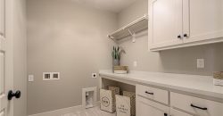 Homes for Sale in Kearney, MO 64060 | 2007  Foxtail Point