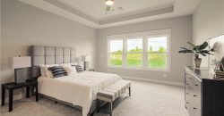 Homes for Sale in Kearney, MO 64060 | 2007  Foxtail Point