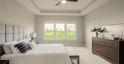 Homes for Sale in Kearney, MO 64060 | 2007  Foxtail Point