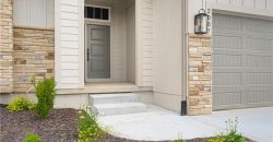 Homes for Sale in Kearney, MO 64060 | 2007  Foxtail Point