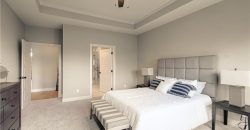 Homes for Sale in Kearney, MO 64060 | 2007  Foxtail Point