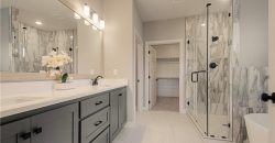 Homes for Sale in Kearney, MO 64060 | 2007  Foxtail Point