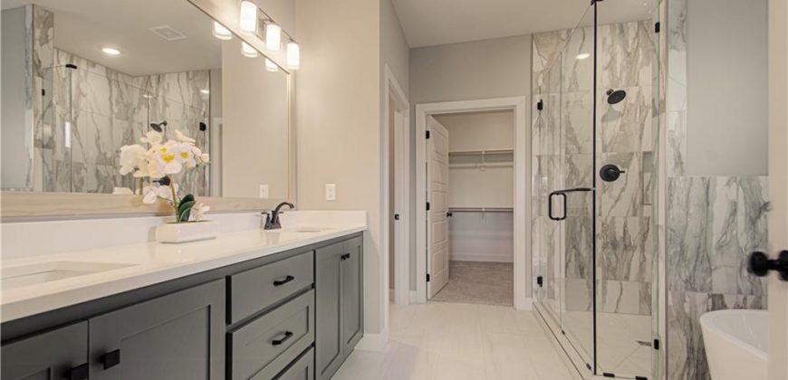 Homes for Sale in Kearney, MO 64060 | 2007  Foxtail Point