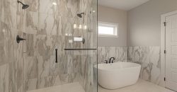 Homes for Sale in Kearney, MO 64060 | 2007  Foxtail Point