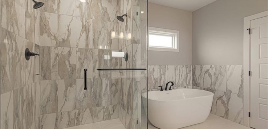 Homes for Sale in Kearney, MO 64060 | 2007  Foxtail Point