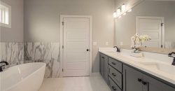 Homes for Sale in Kearney, MO 64060 | 2007  Foxtail Point