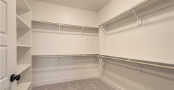 Homes for Sale in Kearney, MO 64060 | 2007  Foxtail Point