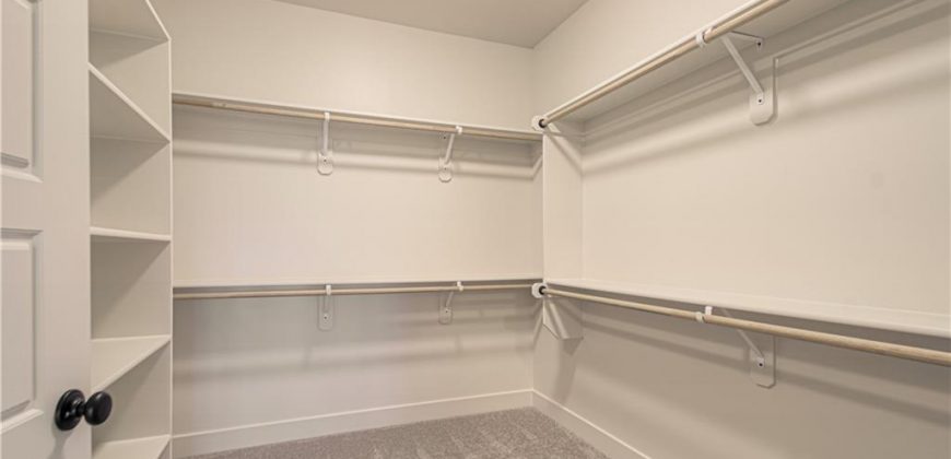 Homes for Sale in Kearney, MO 64060 | 2007  Foxtail Point