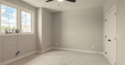 Homes for Sale in Kearney, MO 64060 | 2007  Foxtail Point