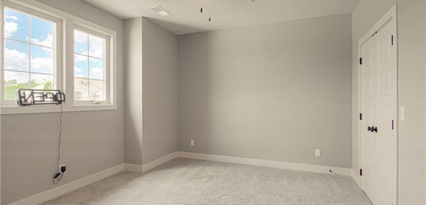 Homes for Sale in Kearney, MO 64060 | 2007  Foxtail Point