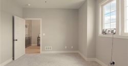 Homes for Sale in Kearney, MO 64060 | 2007  Foxtail Point