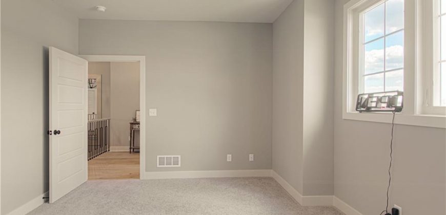 Homes for Sale in Kearney, MO 64060 | 2007  Foxtail Point