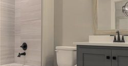 Homes for Sale in Kearney, MO 64060 | 2007  Foxtail Point