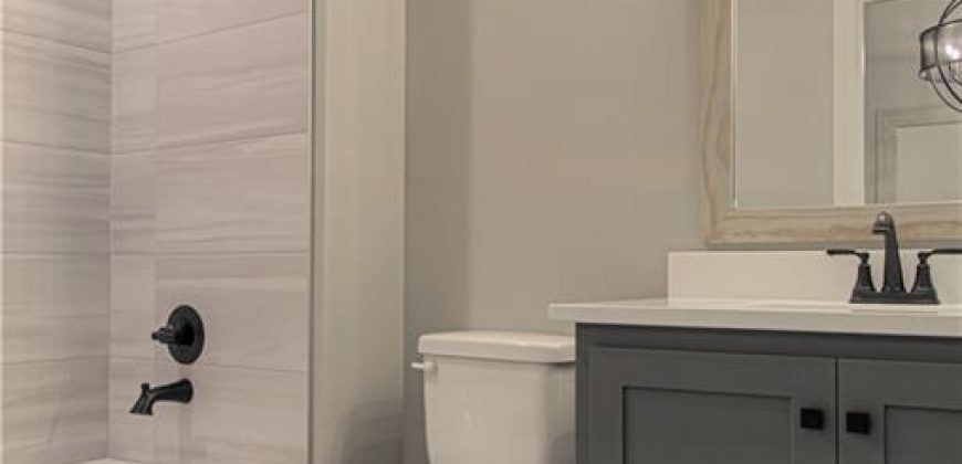 Homes for Sale in Kearney, MO 64060 | 2007  Foxtail Point