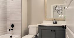 Homes for Sale in Kearney, MO 64060 | 2007  Foxtail Point