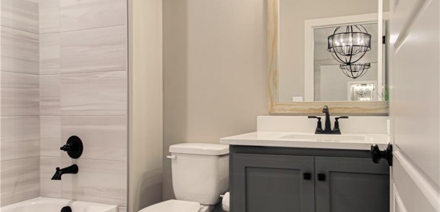 Homes for Sale in Kearney, MO 64060 | 2007  Foxtail Point