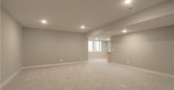 Homes for Sale in Kearney, MO 64060 | 2007  Foxtail Point