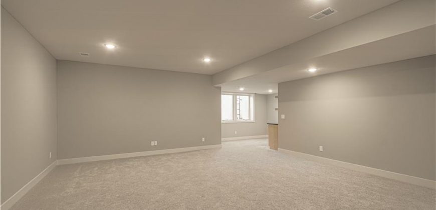 Homes for Sale in Kearney, MO 64060 | 2007  Foxtail Point