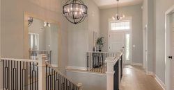 Homes for Sale in Kearney, MO 64060 | 2007  Foxtail Point