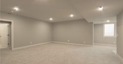 Homes for Sale in Kearney, MO 64060 | 2007  Foxtail Point