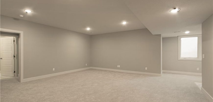 Homes for Sale in Kearney, MO 64060 | 2007  Foxtail Point