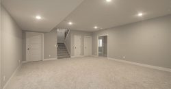 Homes for Sale in Kearney, MO 64060 | 2007  Foxtail Point