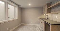 Homes for Sale in Kearney, MO 64060 | 2007  Foxtail Point